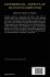 Experimental Aspects of Quantum... - Bild 2
