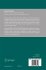 Dynamic Games: Theory and Applications - Bild 2
