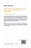 Nonlinear Programming and Variational... - Bild 3