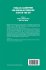 Parallel Algorithms for Irregular... - Bild 2