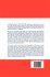 A Designer's Guide to VHDL Synthesis - Bild 2