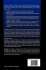 Computer Methods for Analysis of... - Bild 2