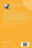 Precision Assembly Technologies for... - Bild 2