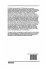 On Optimal Interconnections for VLSI - Bild 2
