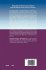 Wireless Network Deployments - Bild 2