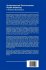 Spatiotemporal Environmental Health... - Bild 2