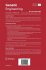 Genetic Engineering: Principles and... - Bild 2