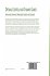 Optimal Control and Dynamic Games - Bild 2
