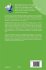 Embedded System Design: Topics,... - Bild 2