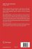 QoS in Packet Networks - Bild 2
