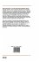 Efficient Parsing for Natural Language - Bild 2