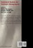Statistical Models for Strategic... - Bild 2