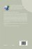 Open Source Development, Adoption and... - Bild 2
