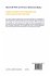 Nonlinear Optimization and Related... - Bild 2