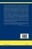 Systematic Modeling and Analysis of... - Bild 2