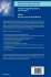 Genetic Programming Theory and Practice... - Bild 2