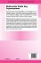 Multivariate Public Key Cryptosystems - Bild 2