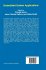 Embedded System Applications - Bild 2