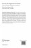 Rescuing the Enlightenment from Itself - Bild 2
