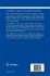 New Horizons of Parallel and... - Bild 2
