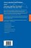 Advances in Information Systems... - Bild 2