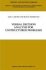 Verbal Decision Analysis for... - Bild 2
