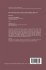 Non-Noetherian Commutative Ring Theory - Bild 2