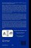 Knowledge Management and Management... - Bild 2