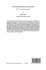 Computing Equilibria and Fixed Points - Bild 2