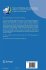 System Modeling and Optimization - Bild 2