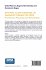 Optimal Flow Control in Manufacturing... - Bild 2