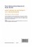 New Trends in Mathematical Programming - Bild 2