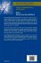 Genetic Programming Theory and Practice... - Bild 2