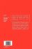 Adaptive Structural Systems with... - Bild 2