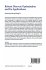 Robust Discrete Optimization and Its... - Bild 2