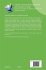 VLSI-SoC: Research Trends in VLSI and... - Bild 2