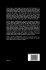 Digital Image Compression - Bild 2