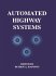 Automated Highway Systems - Bild 2