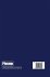 Automated Highway Systems - Bild 3