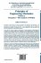 Principles of Engineering Mechanics - Bild 2