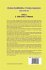 System Specification & Design Languages - Bild 2