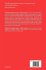 Time-Resolved Spectroscopy in Complex... - Bild 2