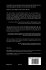 In Search of an Integrative Vision for... - Bild 2