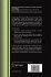 Digital Signal Processing for... - Bild 2