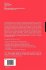 Understanding Models for Learning and... - Bild 2