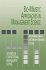 Bio-Mimetic Approaches in Management... - Bild 2