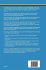 Parallel, Object-Oriented, and Active... - Bild 2