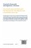 Multicriteria Decision Aid Methods for... - Bild 2