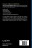 Traffic Grooming in Optical WDM Mesh... - Bild 2