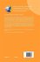 Situational Method Engineering:... - Bild 2